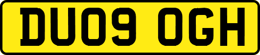 DU09OGH