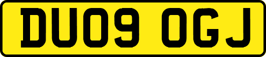 DU09OGJ