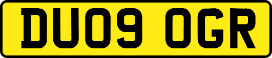 DU09OGR