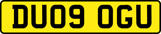 DU09OGU