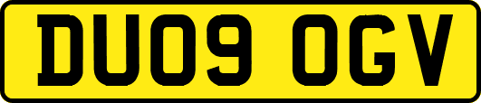 DU09OGV