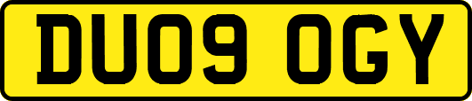 DU09OGY