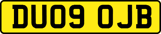 DU09OJB