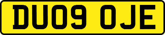 DU09OJE