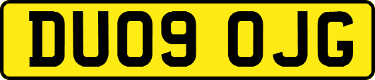 DU09OJG