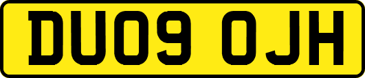 DU09OJH