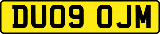 DU09OJM