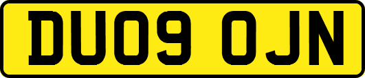 DU09OJN