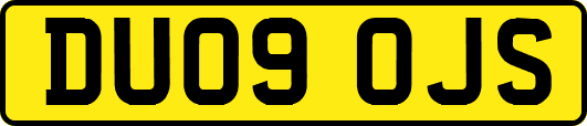 DU09OJS
