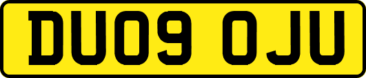 DU09OJU