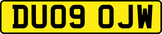 DU09OJW