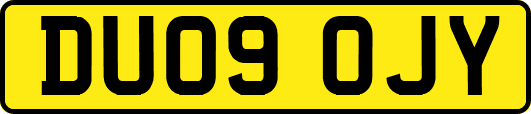 DU09OJY