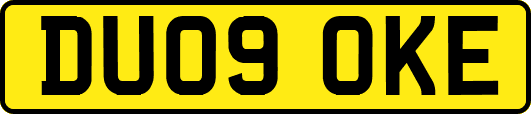 DU09OKE