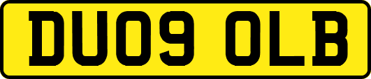 DU09OLB