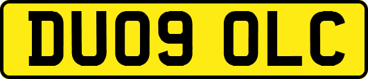 DU09OLC