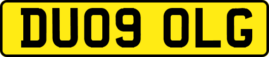 DU09OLG