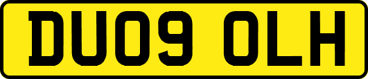 DU09OLH