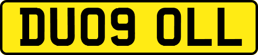DU09OLL