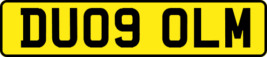 DU09OLM
