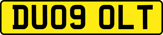 DU09OLT