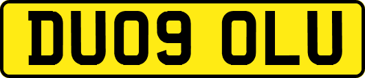 DU09OLU