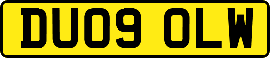 DU09OLW