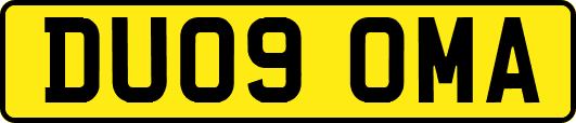 DU09OMA