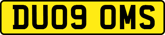 DU09OMS