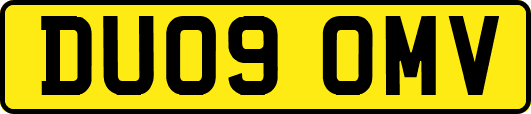 DU09OMV