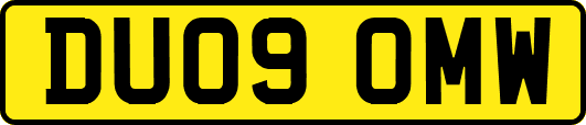 DU09OMW