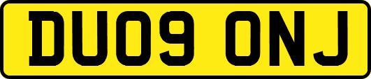 DU09ONJ