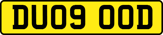 DU09OOD