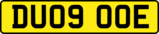 DU09OOE