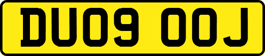DU09OOJ
