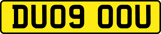 DU09OOU