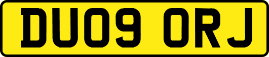 DU09ORJ