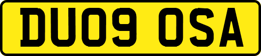 DU09OSA