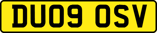 DU09OSV
