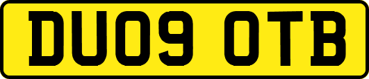 DU09OTB