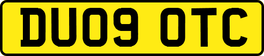 DU09OTC