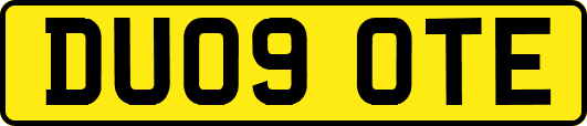 DU09OTE