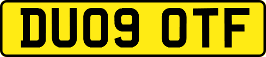 DU09OTF