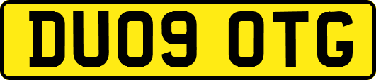 DU09OTG