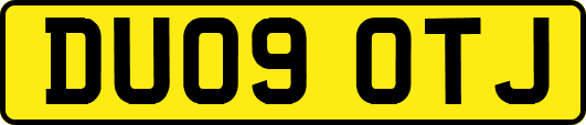 DU09OTJ