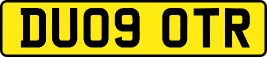 DU09OTR