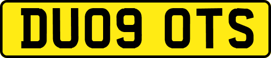 DU09OTS
