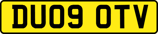 DU09OTV