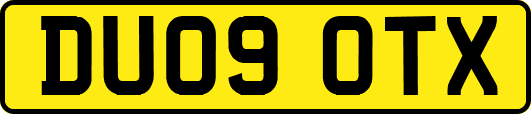 DU09OTX