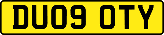 DU09OTY