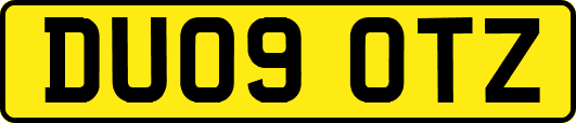 DU09OTZ